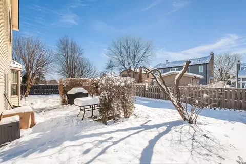 456 E Valleyview Dr, Bartlett, IL 60103 photo 5