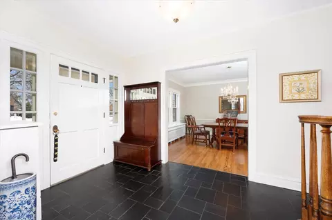 511 Jackson Ave, River Forest, IL 60305 photo 7