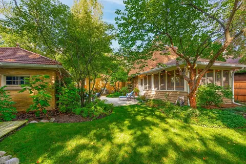 511 Jackson Ave, River Forest, IL 60305 photo 37