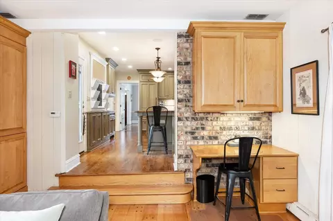 511 Jackson Ave, River Forest, IL 60305 photo 16