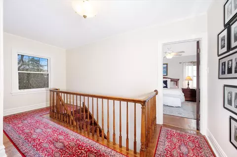 511 Jackson Ave, River Forest, IL 60305 photo 17