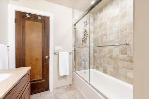 511 Jackson Ave, River Forest, IL 60305 photo 26