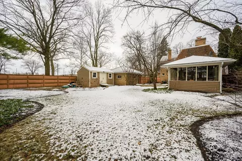 511 Jackson Ave, River Forest, IL 60305 photo 31