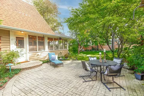511 Jackson Ave, River Forest, IL 60305 photo 35