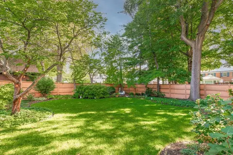 511 Jackson Ave, River Forest, IL 60305 photo 34