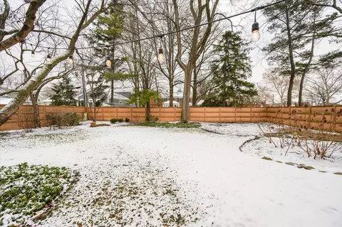 511 Jackson Ave, River Forest, IL 60305 photo 33