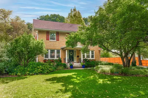 511 Jackson Ave, River Forest, IL 60305 photo 2