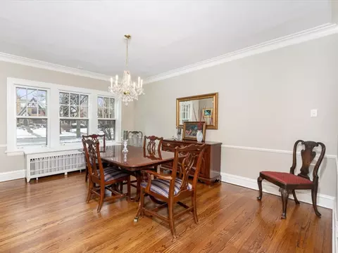 511 Jackson Ave, River Forest, IL 60305 photo 8