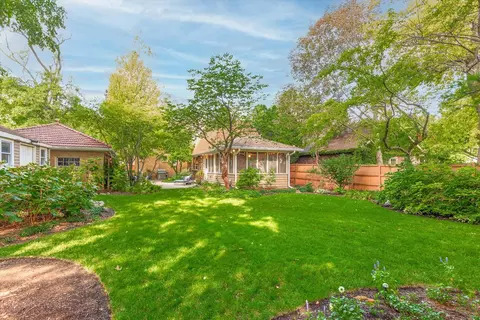 511 Jackson Ave, River Forest, IL 60305 photo 32