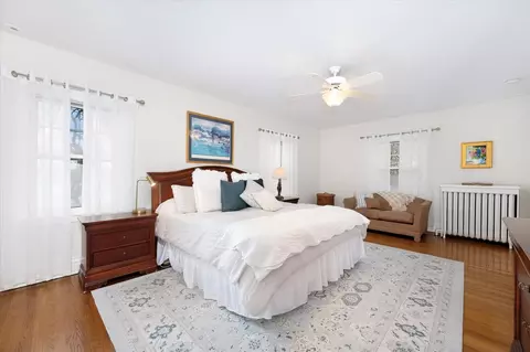 511 Jackson Ave, River Forest, IL 60305 photo 18