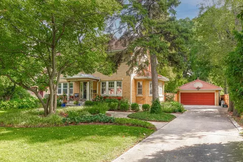 511 Jackson Ave, River Forest, IL 60305 photo 38