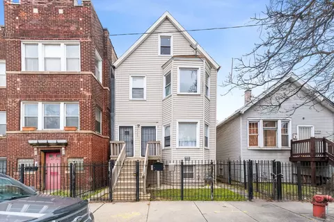 2920 E 78th Pl, Chicago, IL 60649 photo 2