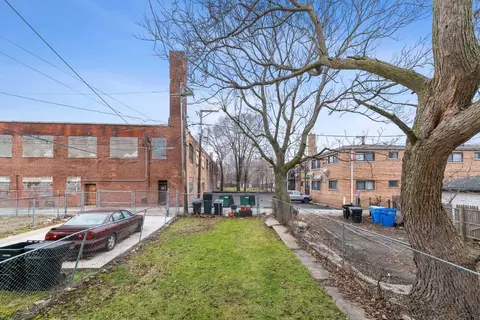 2920 E 78th Pl, Chicago, IL 60649 photo 20