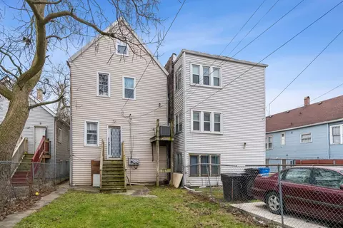 2920 E 78th Pl, Chicago, IL 60649 photo 21
