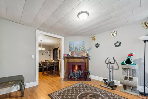 2920 E 78th Pl, Chicago, IL 60649 photo 13