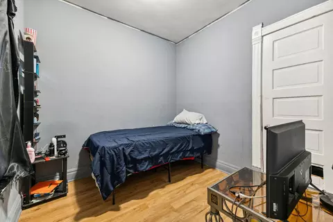2920 E 78th Pl, Chicago, IL 60649 photo 18