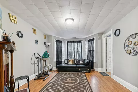 2920 E 78th Pl, Chicago, IL 60649 photo 12