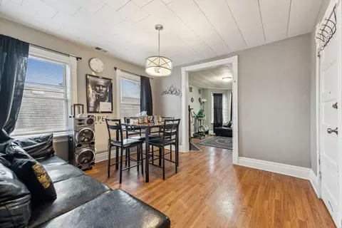 2920 E 78th Pl, Chicago, IL 60649 photo 15