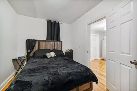 2920 E 78th Pl, Chicago, IL 60649 photo 11