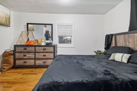 2920 E 78th Pl, Chicago, IL 60649 photo 10