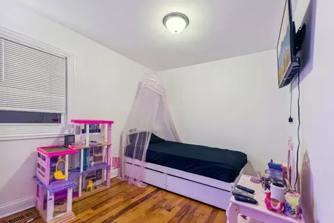 2920 E 78th Pl, Chicago, IL 60649 photo 16