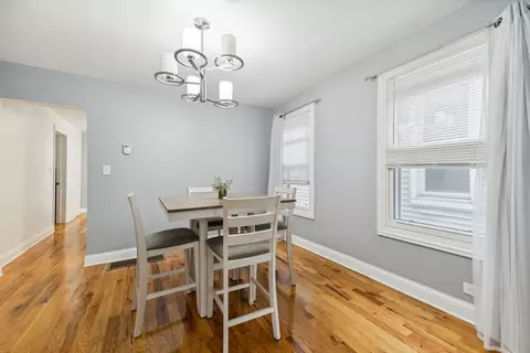 2920 E 78th Pl, Chicago, IL 60649 photo 6