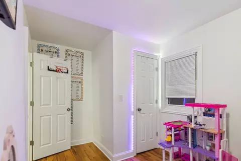 2920 E 78th Pl, Chicago, IL 60649 photo 17