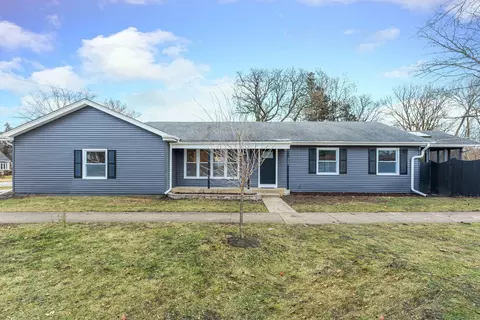 505 S Fairfield Ave, Lombard, IL 60148