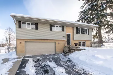 204 Wander Way, Lake In The Hills, IL 60156
