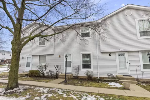 227 Raintree Ct, Aurora, IL 60504 photo 20