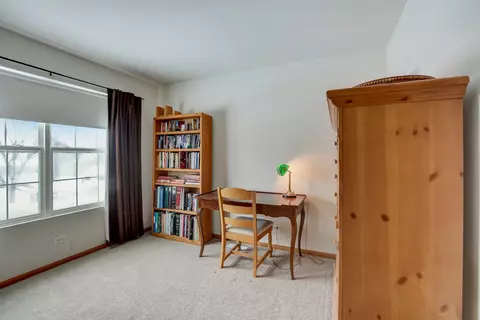 12410 Heritage Meadows Dr, Plainfield, IL 60585 photo 23