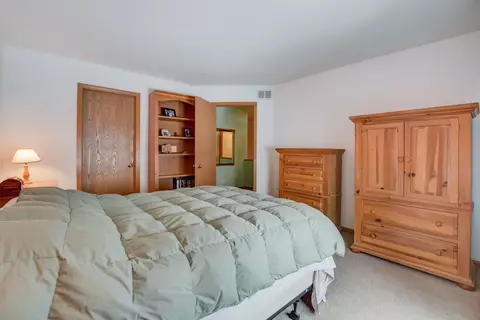12410 Heritage Meadows Dr, Plainfield, IL 60585 photo 20