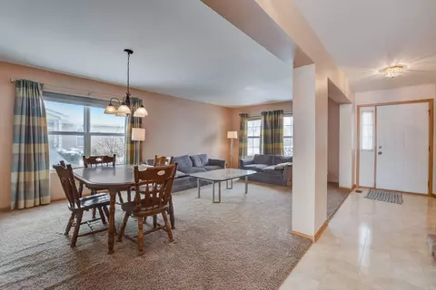 12410 Heritage Meadows Dr, Plainfield, IL 60585 photo 10