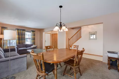 12410 Heritage Meadows Dr, Plainfield, IL 60585 photo 11