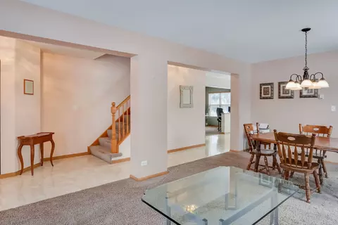 12410 Heritage Meadows Dr, Plainfield, IL 60585 photo 13