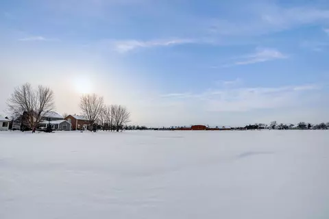 12410 Heritage Meadows Dr, Plainfield, IL 60585 photo 33