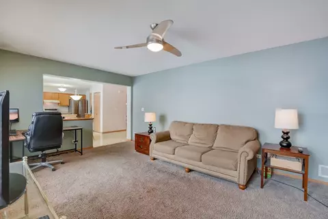 12410 Heritage Meadows Dr, Plainfield, IL 60585 photo 3