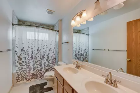 12410 Heritage Meadows Dr, Plainfield, IL 60585 photo 18