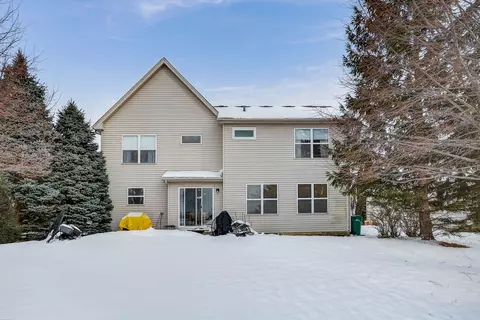 12410 Heritage Meadows Dr, Plainfield, IL 60585 photo 32