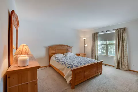 12410 Heritage Meadows Dr, Plainfield, IL 60585 photo 16