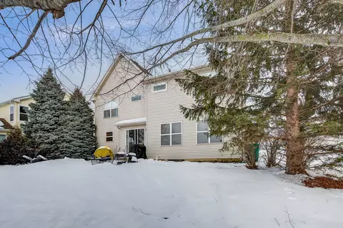 12410 Heritage Meadows Dr, Plainfield, IL 60585 photo 30