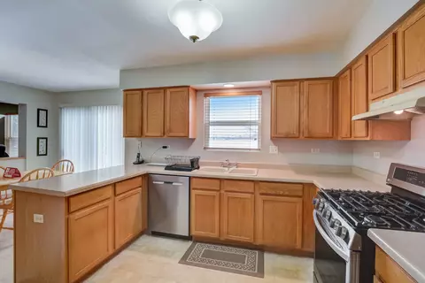 12410 Heritage Meadows Dr, Plainfield, IL 60585 photo 7