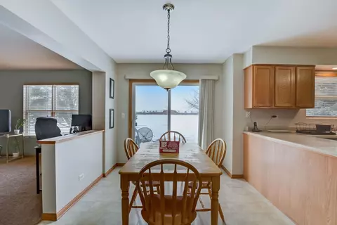 12410 Heritage Meadows Dr, Plainfield, IL 60585 photo 5