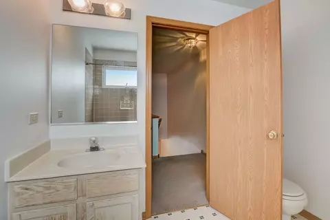 12410 Heritage Meadows Dr, Plainfield, IL 60585 photo 26