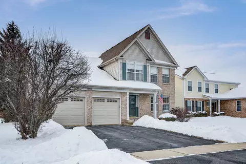12410 Heritage Meadows Dr, Plainfield, IL 60585 photo 34