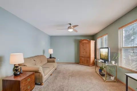 12410 Heritage Meadows Dr, Plainfield, IL 60585 photo 4
