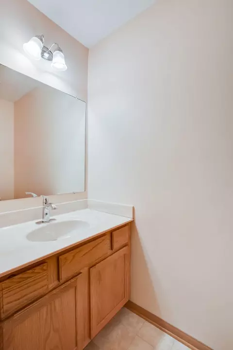12410 Heritage Meadows Dr, Plainfield, IL 60585 photo 14