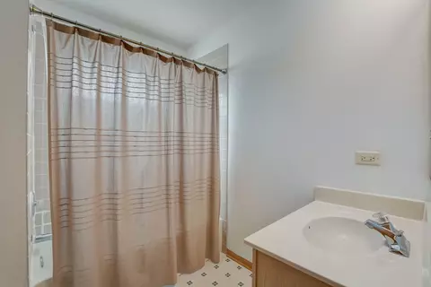 12410 Heritage Meadows Dr, Plainfield, IL 60585 photo 25