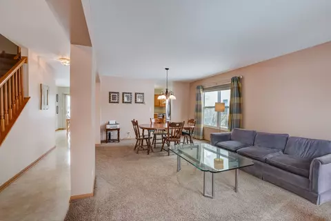 12410 Heritage Meadows Dr, Plainfield, IL 60585 photo 12