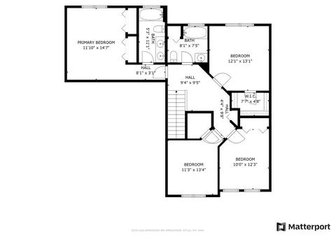 12410 Heritage Meadows Dr, Plainfield, IL 60585 photo 36